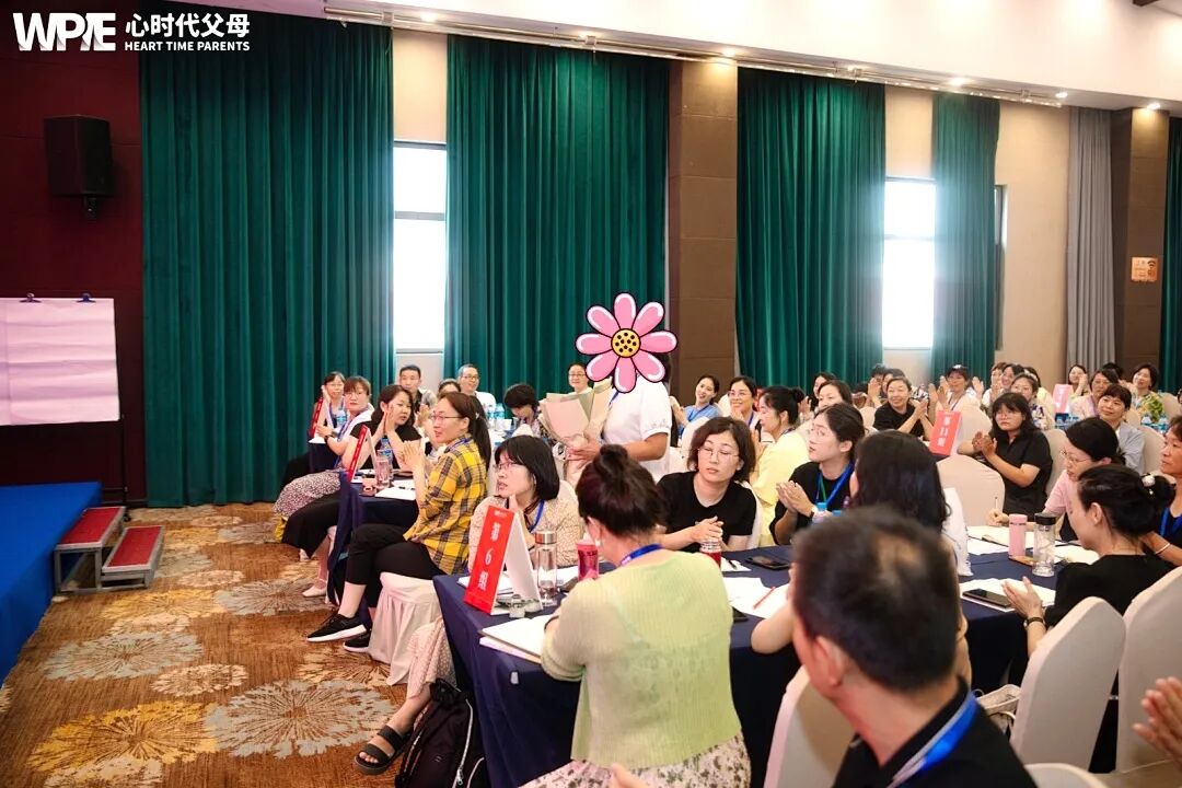 独生女爱上穷小子:一场关于“一无所有”的爱情辩论