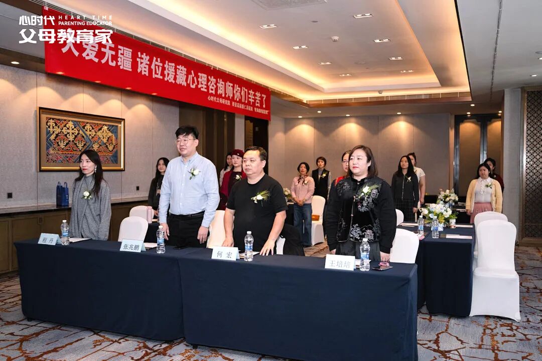 要债又怕关系破碎怎么办?张兆鹏老师教你一招,轻松把钱要回来!