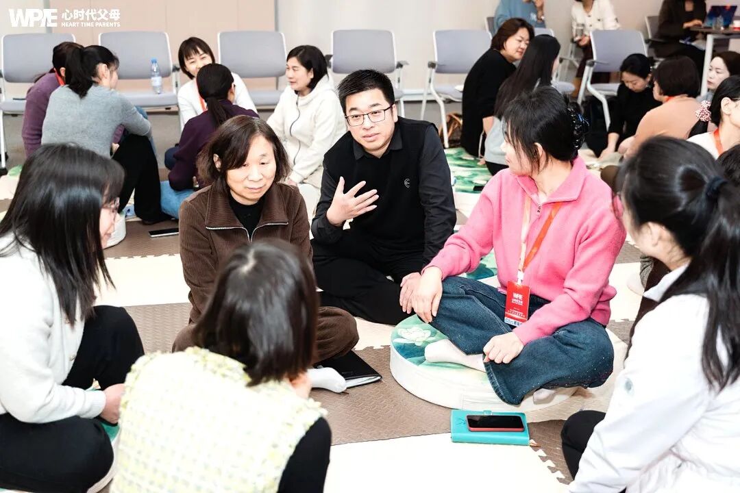 【学习军师方案班 · 高级】那个从不着急孩子上学迟到的爸爸,竟把孩子“逼”成了时间管理大师?