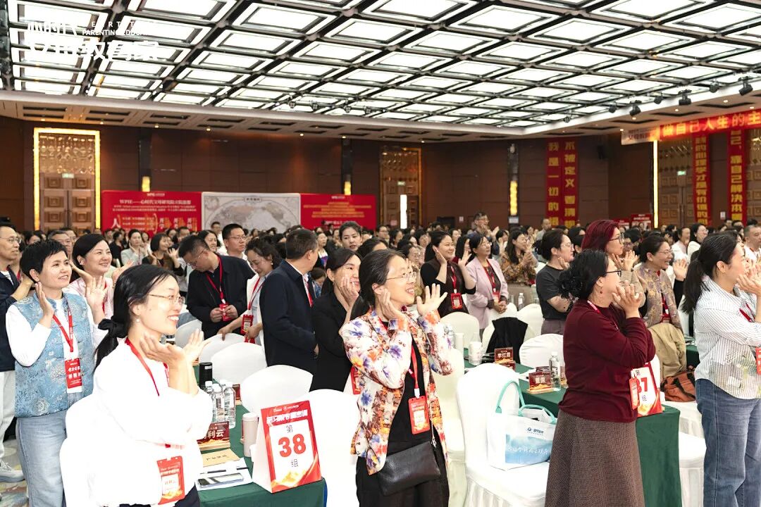 【心理咨询实战班】遇到老赖前夫不给抚养费?看张兆鹏老师如何“亮剑”!