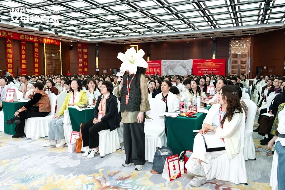 【心理咨询实战班】遇到老赖前夫不给抚养费?看张兆鹏老师如何“亮剑”!