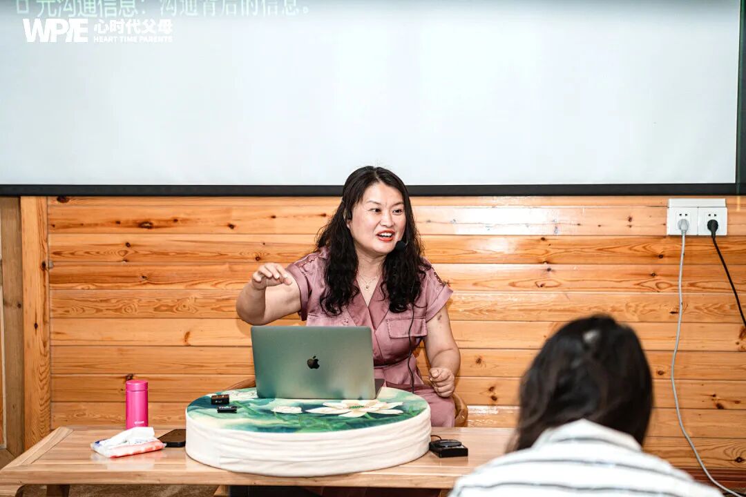 写给恋爱中的女孩——先学会爱自己,再去爱他人!