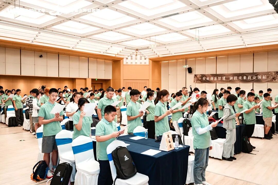 高三孩子情绪内耗怎么办?读懂高三敏感,帮孩子平稳冲刺高考!