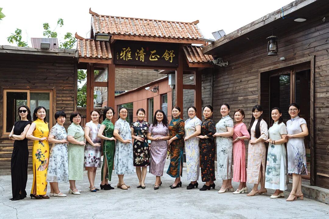写给恋爱中的女孩——先学会爱自己,再去爱他人!
