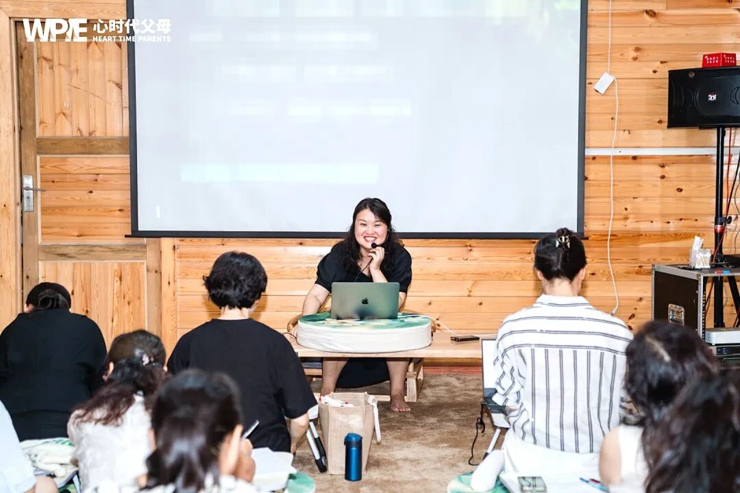 写给恋爱中的女孩——先学会爱自己,再去爱他人!