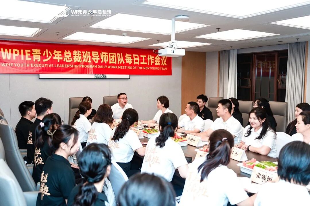 高三孩子情绪内耗怎么办?读懂高三敏感,帮孩子平稳冲刺高考!