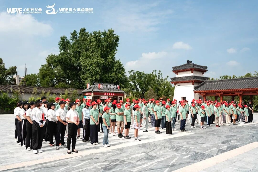 高三孩子情绪内耗怎么办?读懂高三敏感,帮孩子平稳冲刺高考!