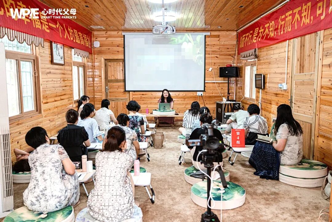 写给恋爱中的女孩——先学会爱自己,再去爱他人!