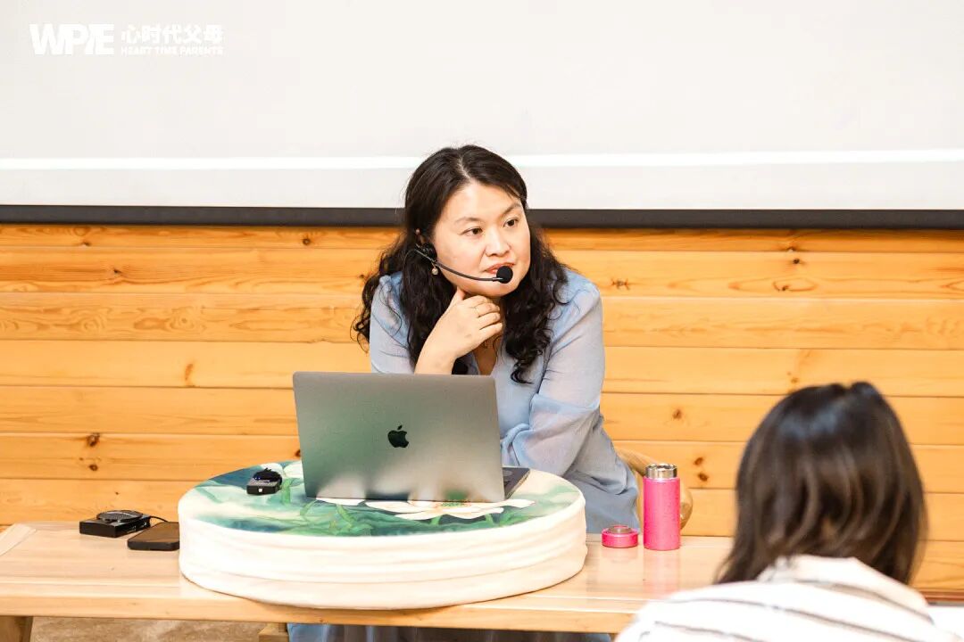 写给恋爱中的女孩——先学会爱自己,再去爱他人!