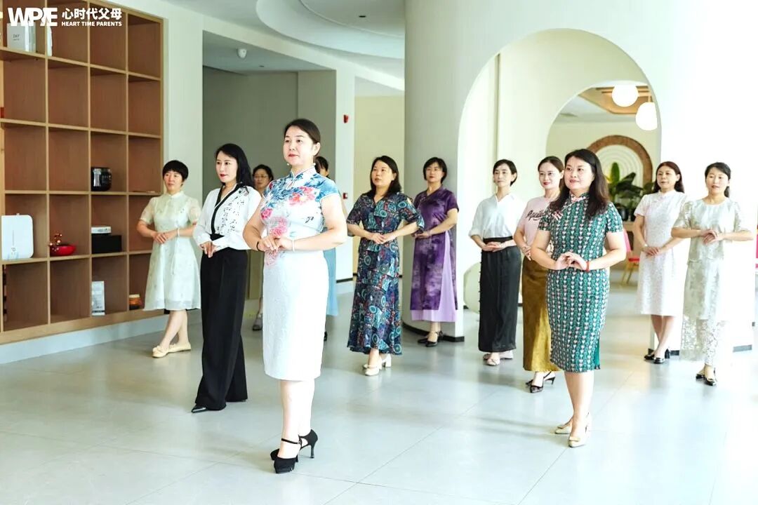 写给恋爱中的女孩——先学会爱自己,再去爱他人!