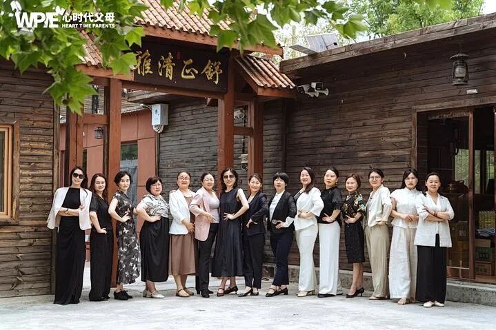 写给恋爱中的女孩——先学会爱自己,再去爱他人!