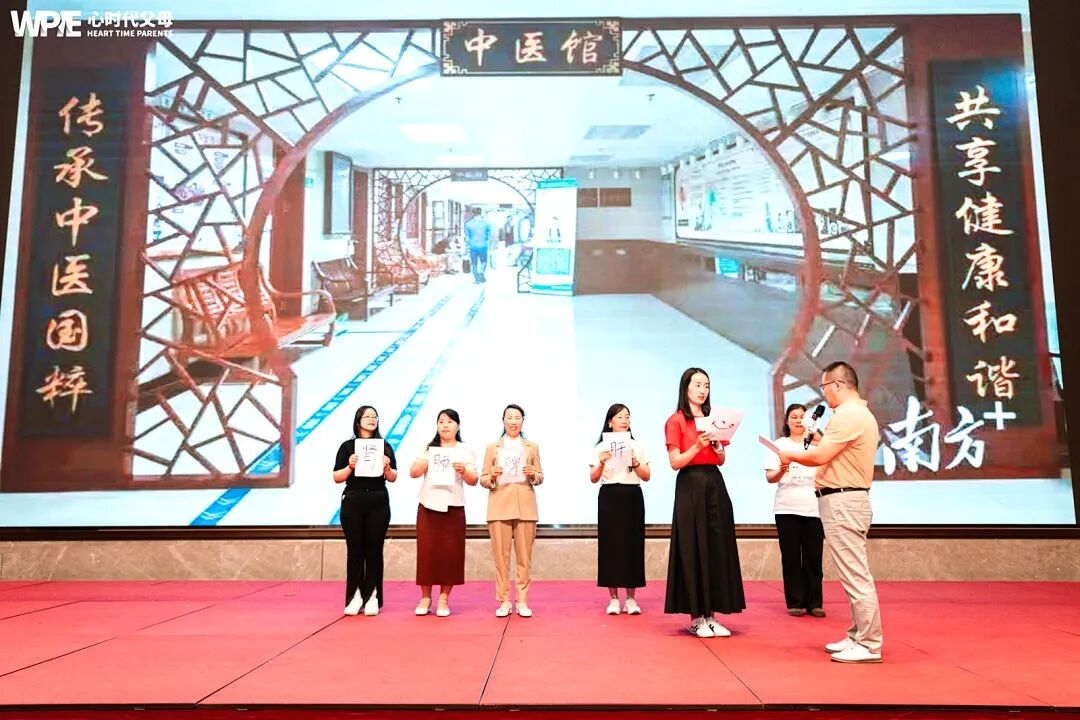 孩子赖床,你为什么那么急?——拆解父母焦虑背后的三个真相!