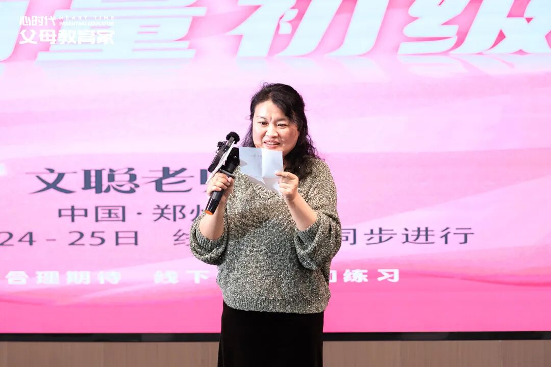 老公婚内出轨,我该体面离婚还是蓄意报复?