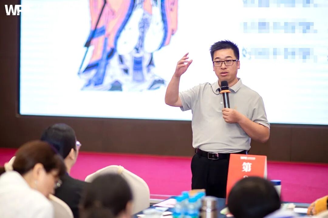 【学习军师方案班 · 中级】孩子放学回家,先玩还是先学?海勇老师:“90%的家长都做反了!”