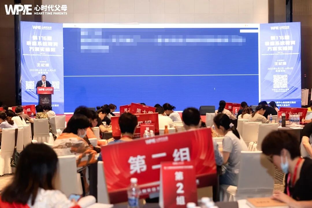 一顿独享的牛肉板面,让我完成了从“自我牺牲”到“自我养育”的觉醒!