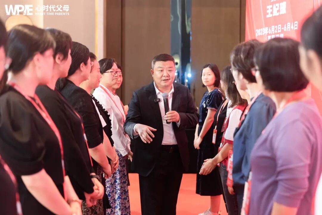 一顿独享的牛肉板面,让我完成了从“自我牺牲”到“自我养育”的觉醒!