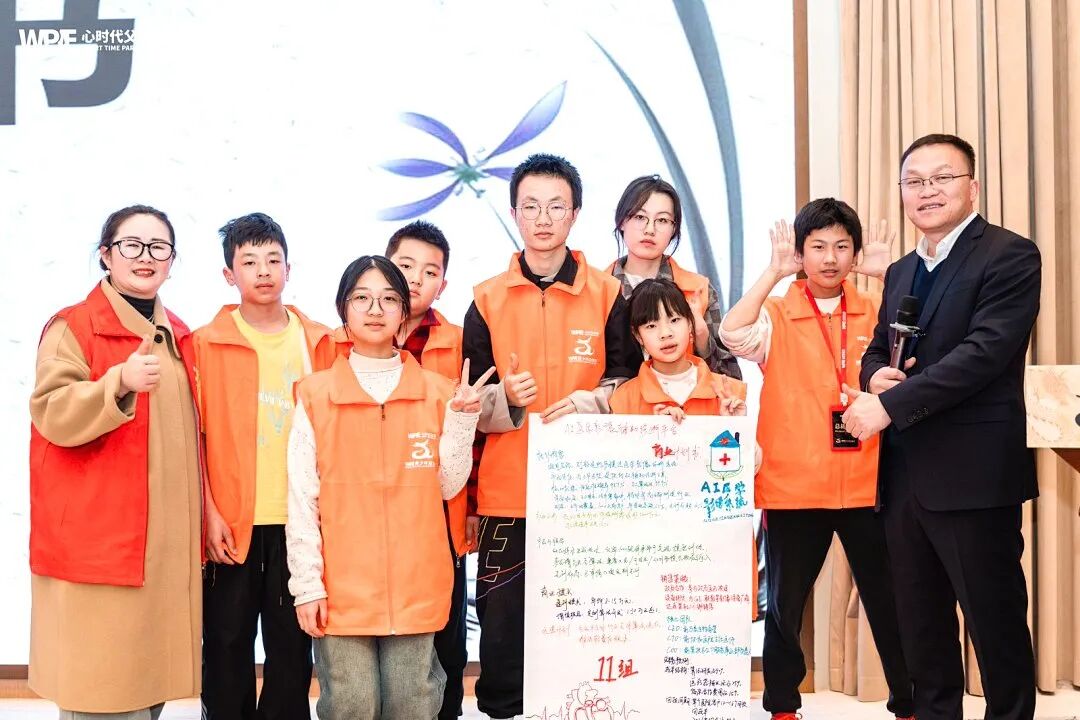 儿子高考,我选择在家睡到自然醒—— 一位母亲的“不打扰”式陪考