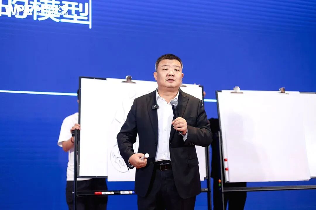 一顿独享的牛肉板面,让我完成了从“自我牺牲”到“自我养育”的觉醒!
