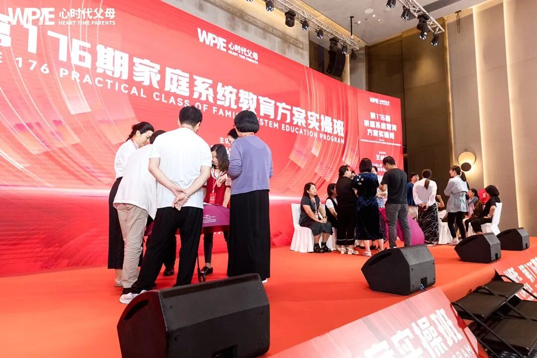 一顿独享的牛肉板面,让我完成了从“自我牺牲”到“自我养育”的觉醒!