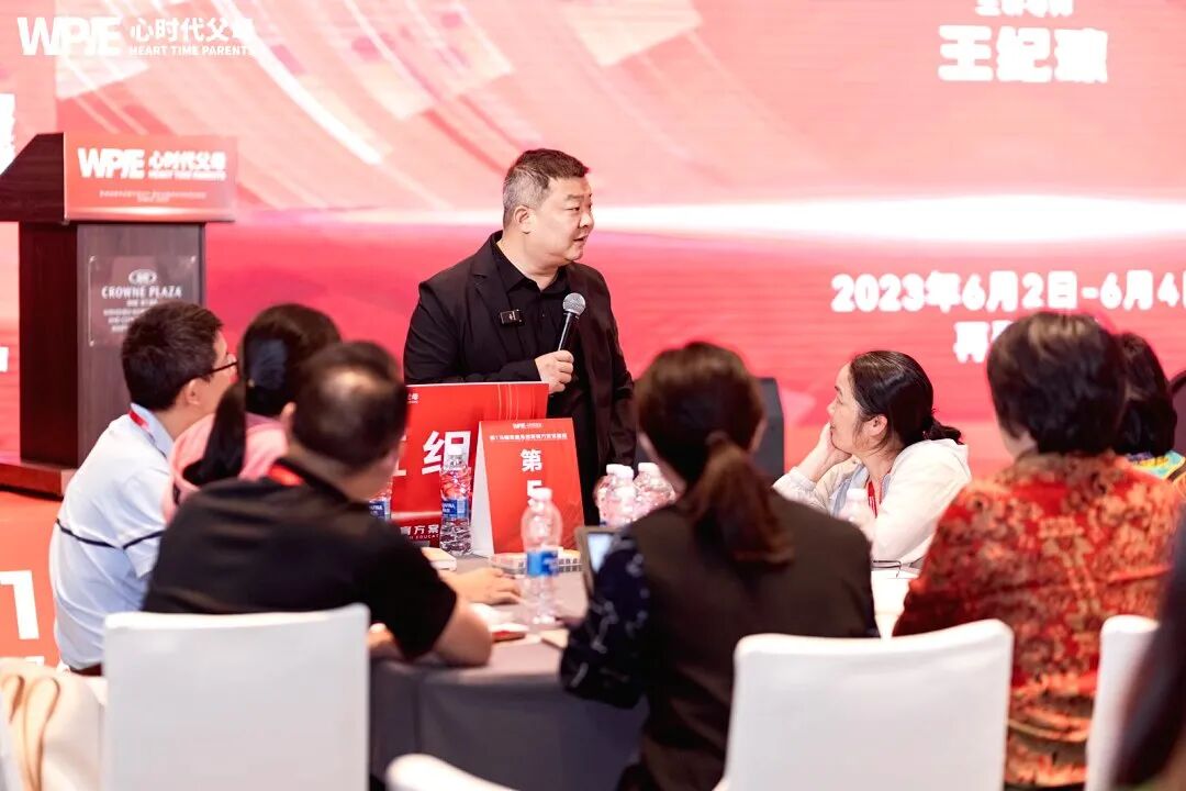 一顿独享的牛肉板面,让我完成了从“自我牺牲”到“自我养育”的觉醒!