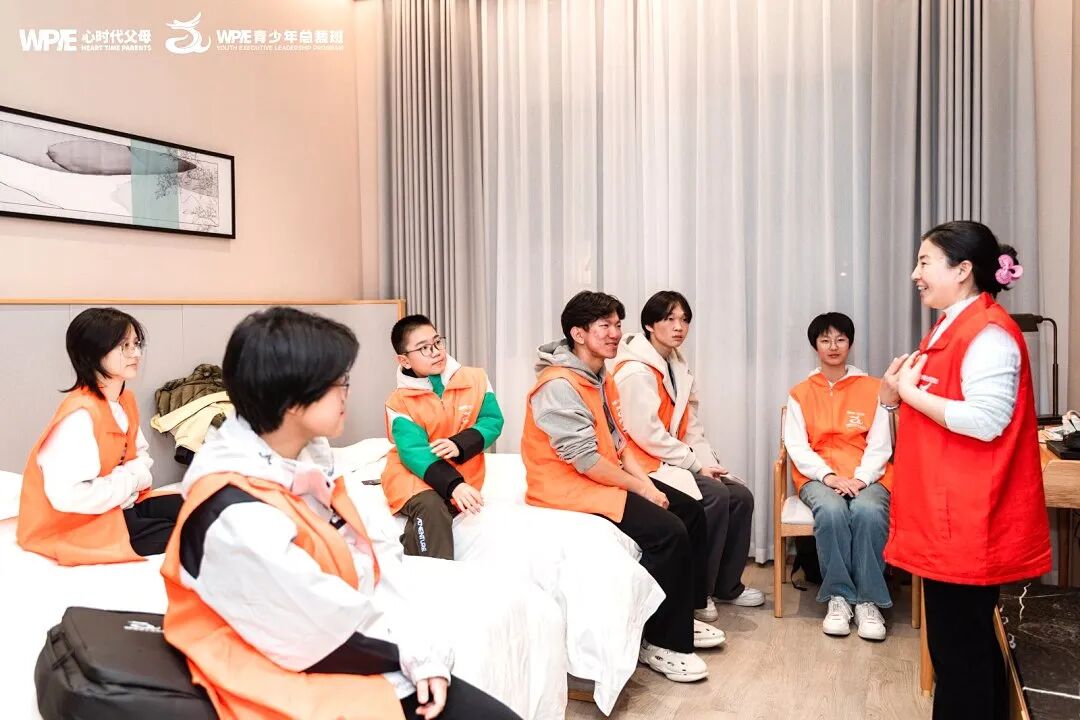 高考三天,我允许孩子每天看一集动漫,结果......