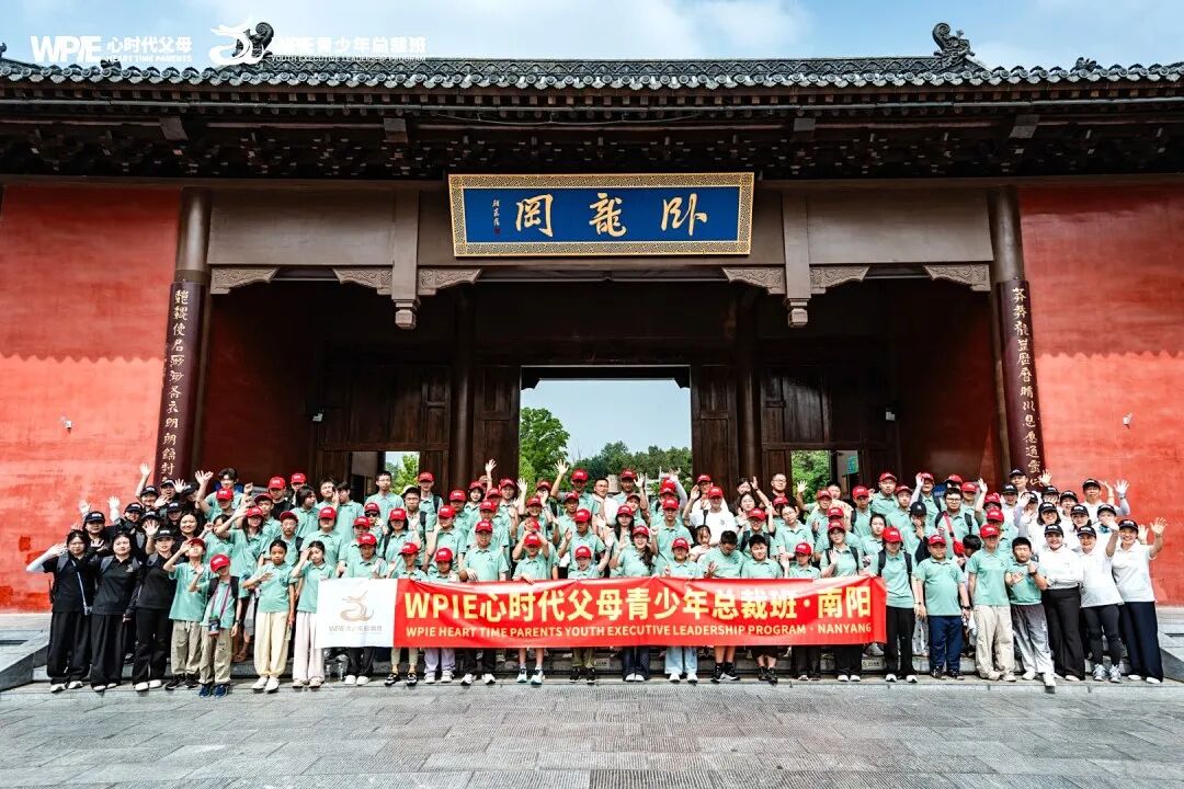 孩子说学习累?别鼓励他“再坚持一下”,我反手让他回家睡觉,结果却出人意料!