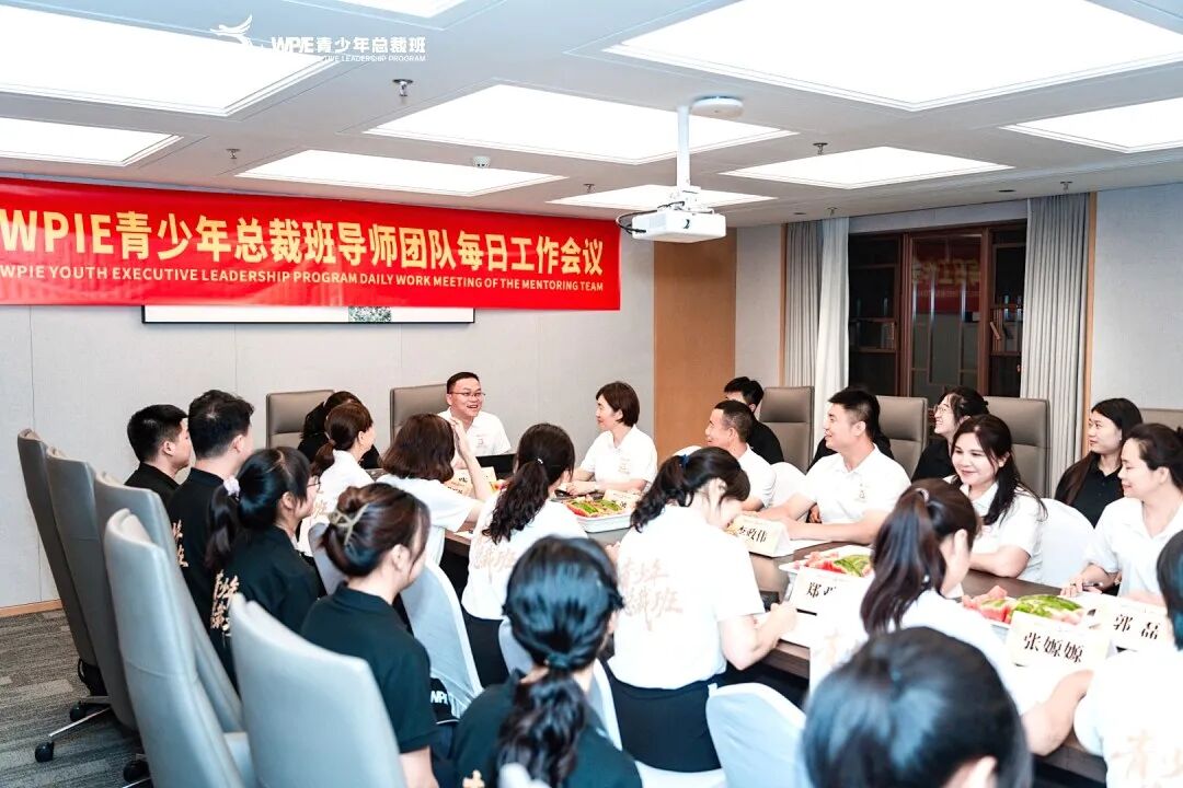 孩子说学习累?别鼓励他“再坚持一下”,我反手让他回家睡觉,结果却出人意料!