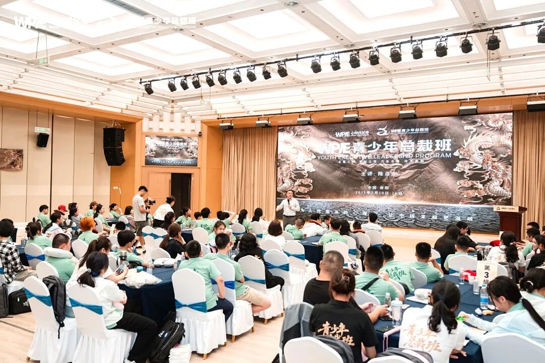 孩子说学习累?别鼓励他“再坚持一下”,我反手让他回家睡觉,结果却出人意料!