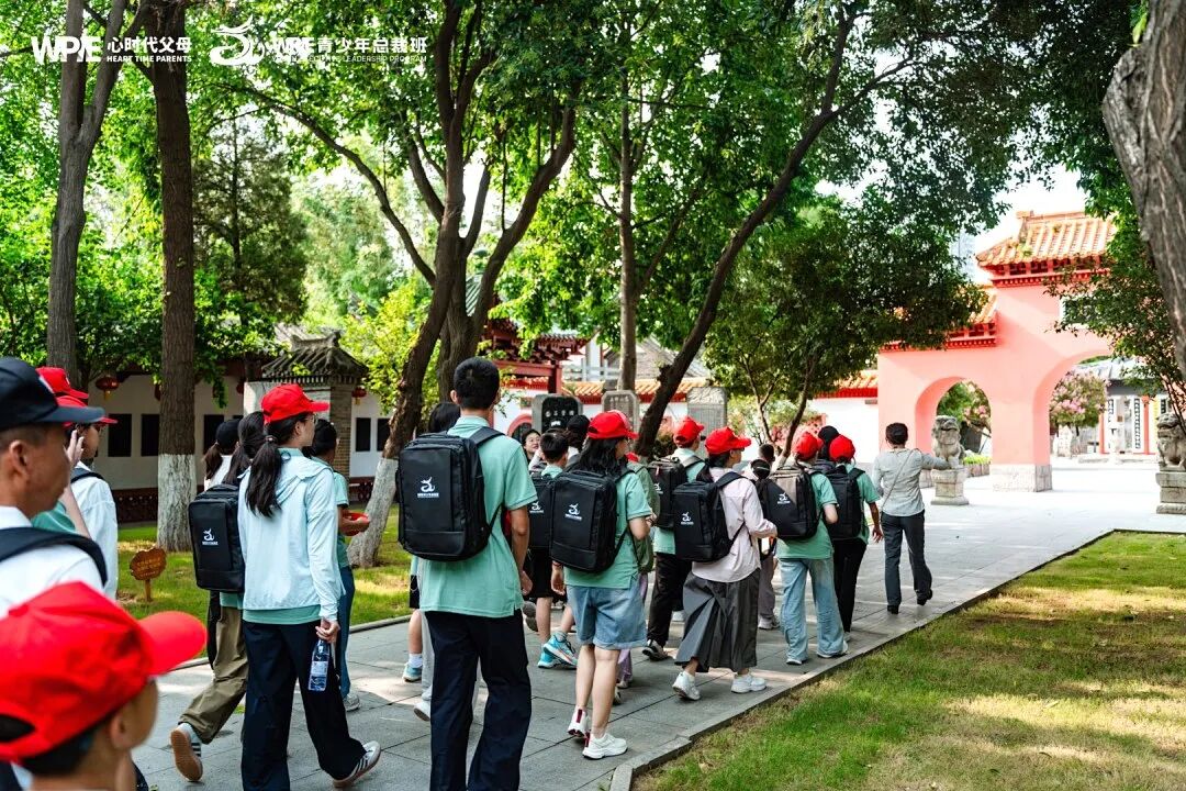 孩子说学习累?别鼓励他“再坚持一下”,我反手让他回家睡觉,结果却出人意料!