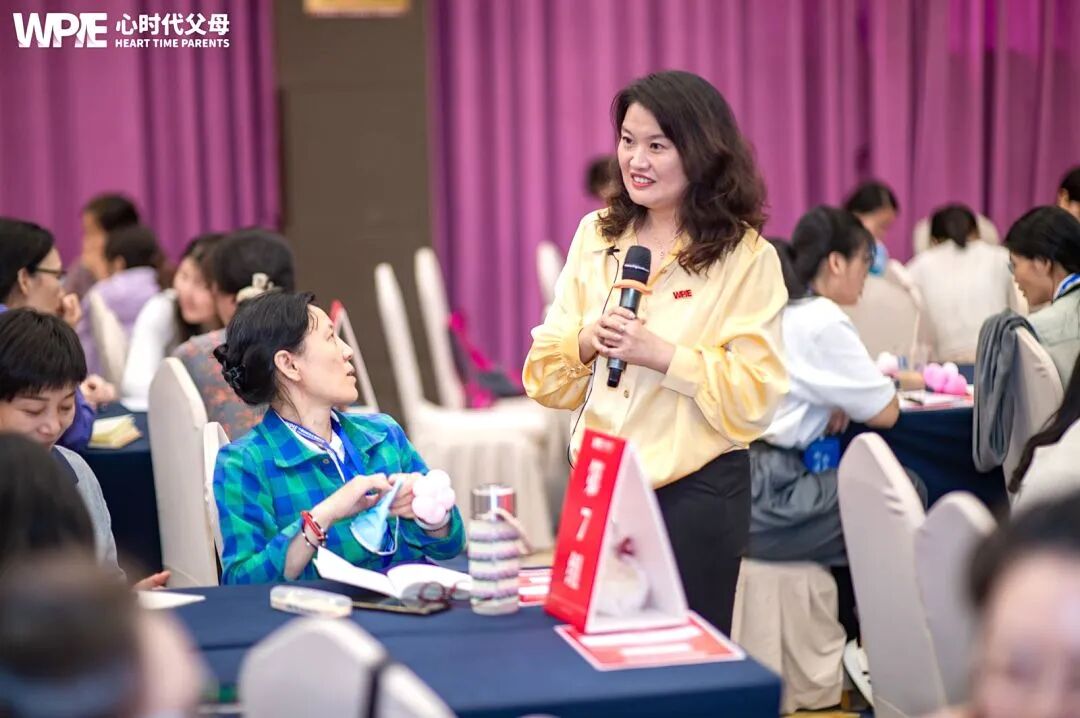 为什么有的人婚恋顺遂,有的人却屡屡遇人不淑?答案在这里!