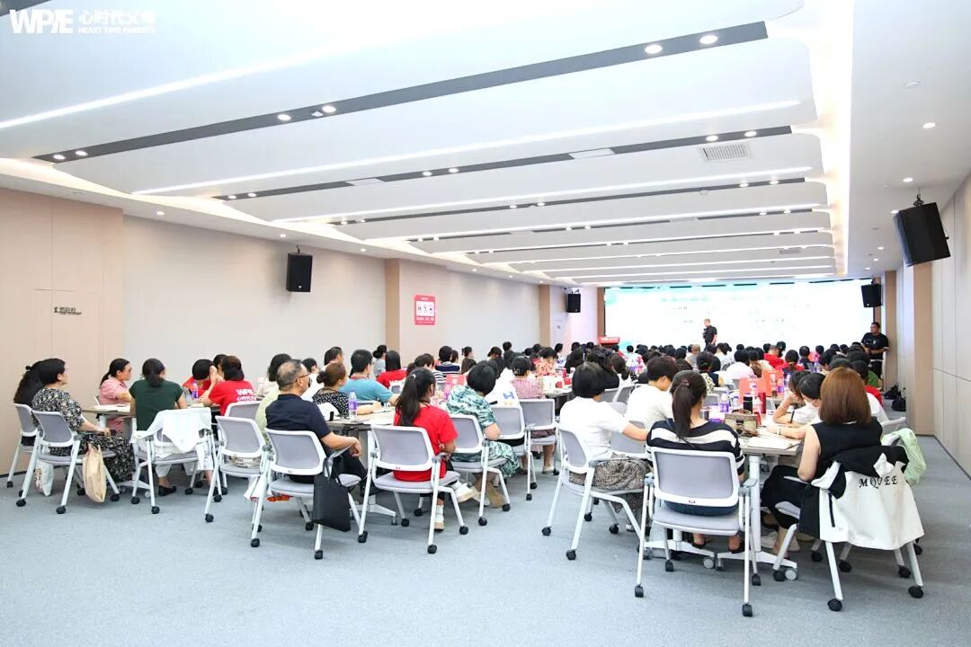 为什么我学了那么多课程,还是会“卡”在原地?