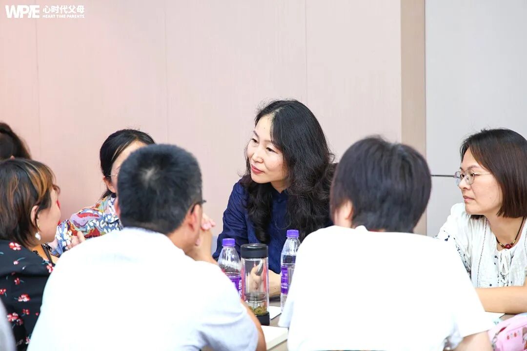 为什么我学了那么多课程,还是会“卡”在原地?