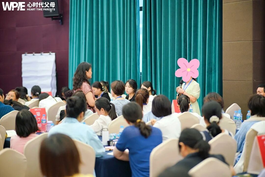 为什么有的人婚恋顺遂,有的人却屡屡遇人不淑?答案在这里!