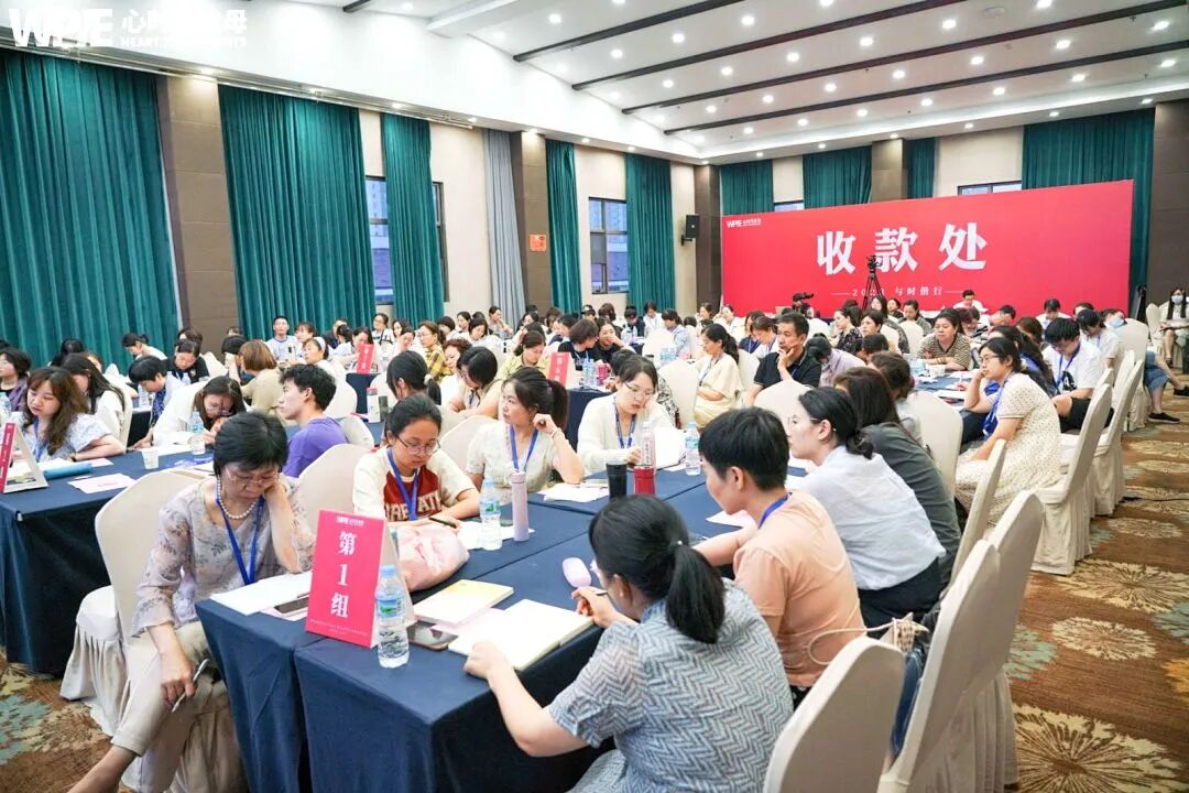 为什么有的人婚恋顺遂,有的人却屡屡遇人不淑?答案在这里!