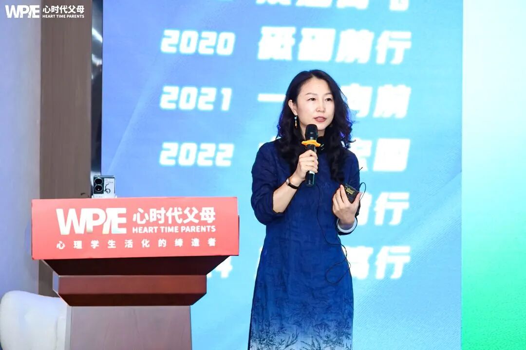 为什么我学了那么多课程,还是会“卡”在原地?