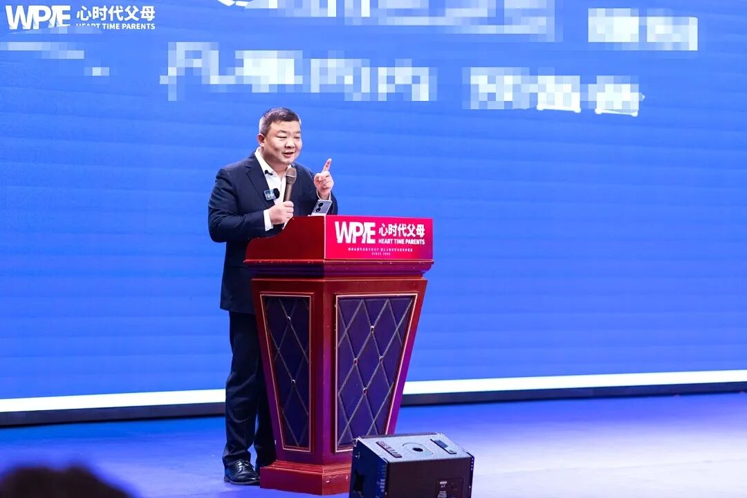 什么样的家庭氛围,会让孩子的学习更加顺利?