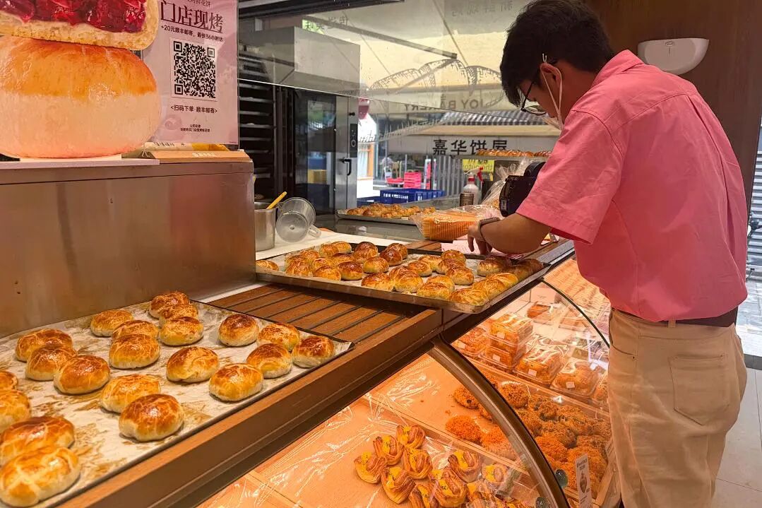 WPIE || 父母教育家 || 春城有凉夏,心中有热忱:青少年总裁班 · 昆明站背后的“定海神针”!