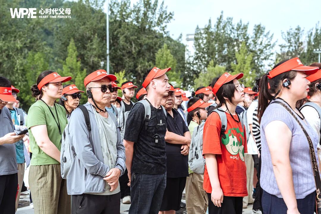 七岁女孩咳嗽三周不见好?——不是药不行,是家“病”了