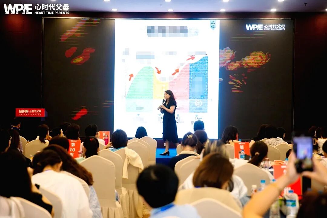 你以为孩子不上学是因为脱发？文聪老师一语道破：“他是先不想学了，才拿脱发当‘替罪羊’！”