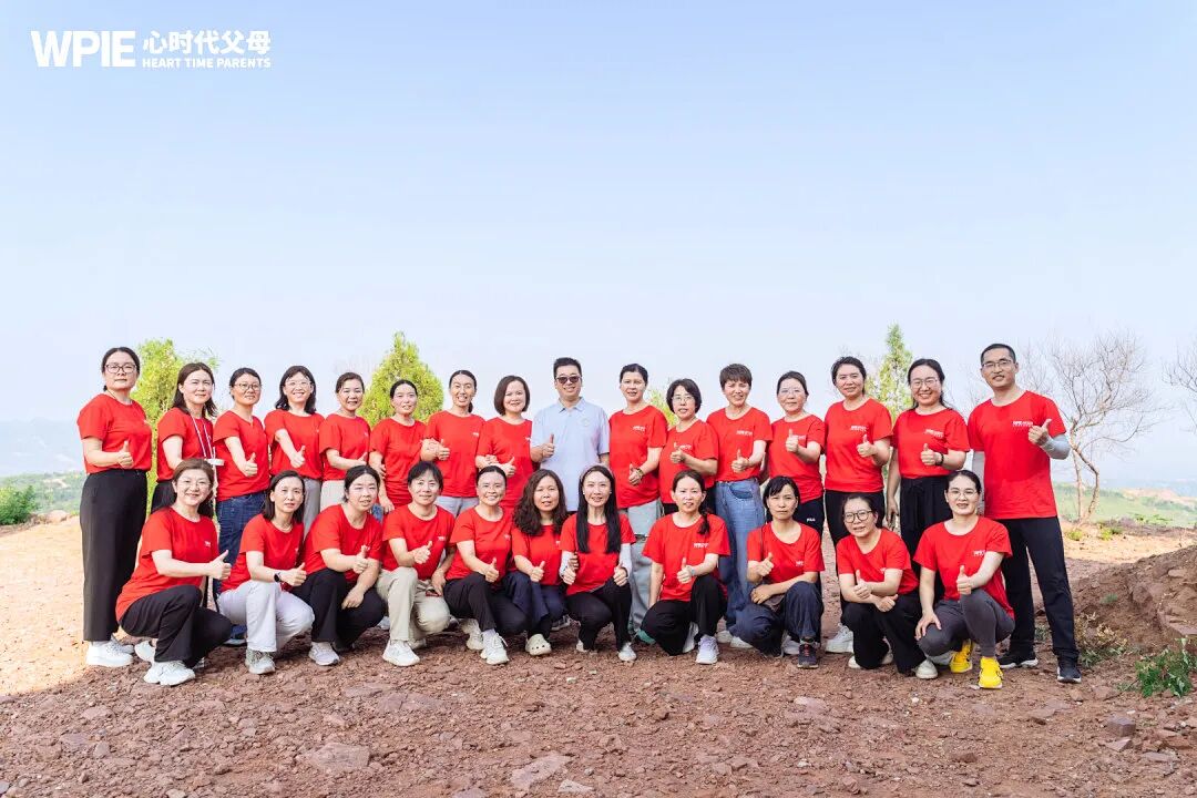 【青少年心理学专业课】下雨天去值班,乘公交还是坐地铁?——当你为小钱纠结时,背后藏着一个更大的问题!