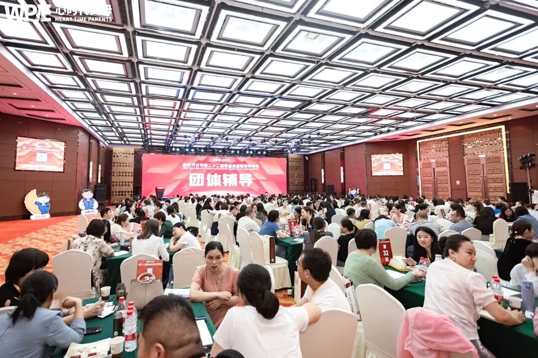 父母少说一句话,孩子反而更主动!