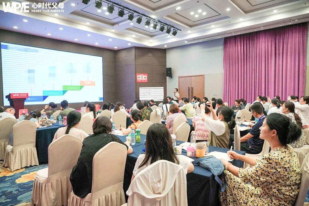 【学习军师方案班 · 中级】“沙哥”在课堂上咆哮,教授为何不追责,反倒自掏腰包请吃肯德基?