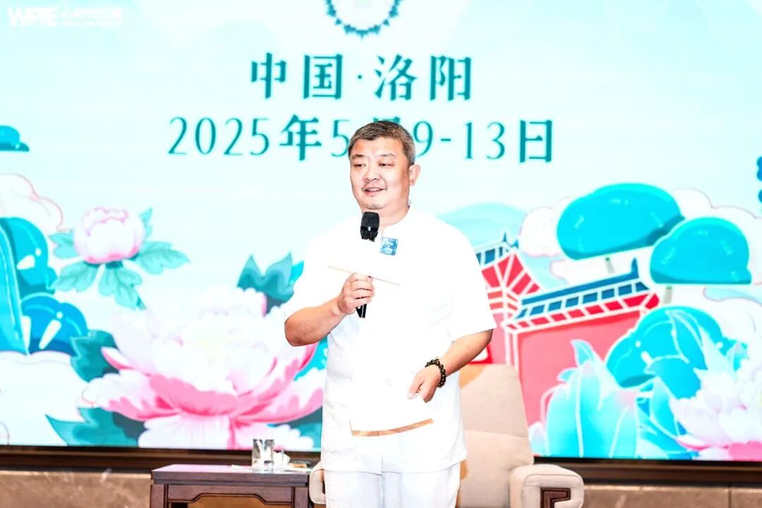 【家庭生态导师班】前台讲规则,后台讲人情——当我体检“走后门”被拒后,让我想通了五件事