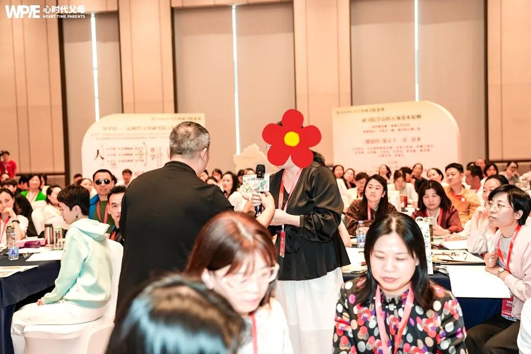 【家庭生态导师班】前台讲规则,后台讲人情——当我体检“走后门”被拒后,让我想通了五件事