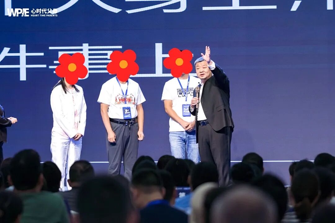 以前我说“为你好”,现在我说“你定吧”——看我如何用心理学培养出一个会自己做主的孩子!