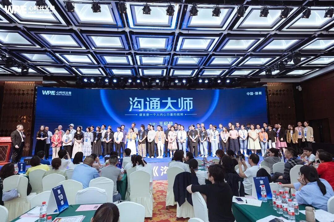 以前我说“为你好”,现在我说“你定吧”——看我如何用心理学培养出一个会自己做主的孩子!