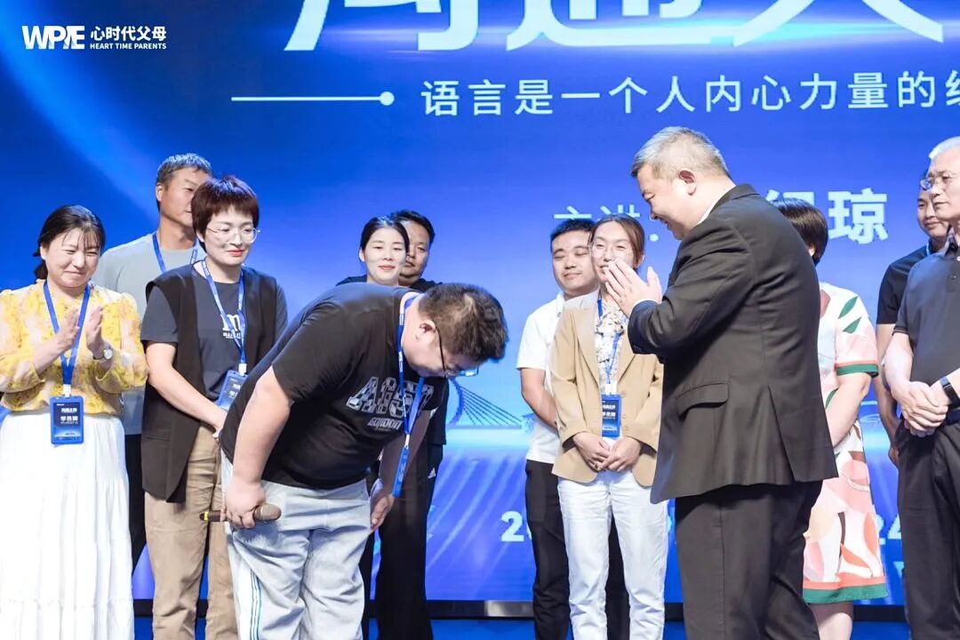 以前我说“为你好”,现在我说“你定吧”——看我如何用心理学培养出一个会自己做主的孩子!