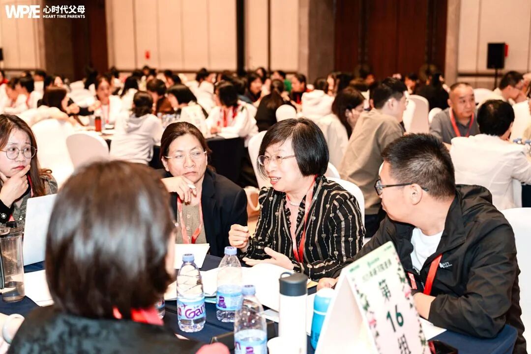 【家庭生态导师班】前台讲规则,后台讲人情——当我体检“走后门”被拒后,让我想通了五件事