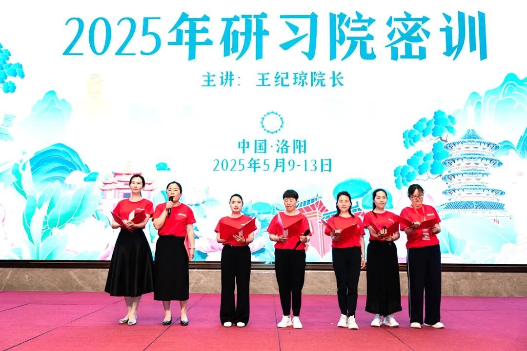 【家庭生态导师班】前台讲规则,后台讲人情——当我体检“走后门”被拒后,让我想通了五件事