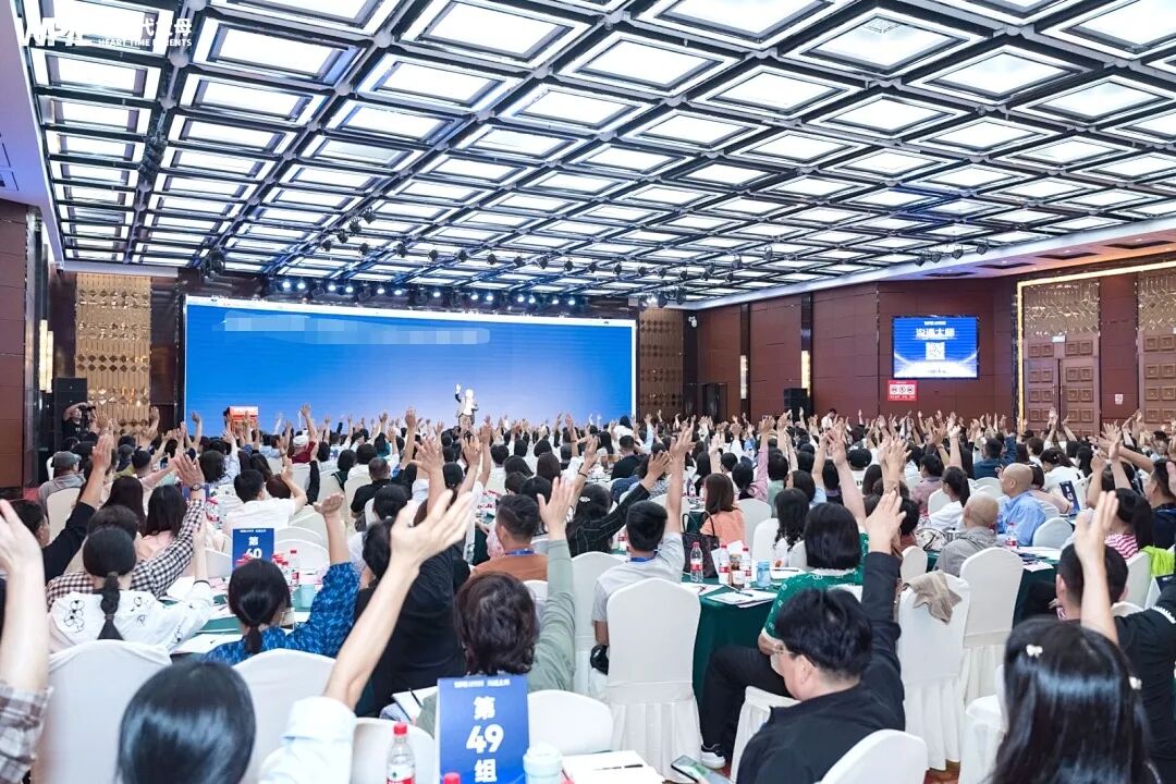 以前我说“为你好”,现在我说“你定吧”——看我如何用心理学培养出一个会自己做主的孩子!